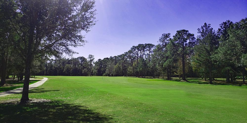 Sebring Golf Course, Golf Courses in Sebring Florida, Citrus Golf Trail, Golf Sebring, Caddyshack Bar & Grill, Municipal golf courses